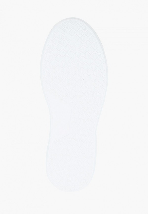 фото Кеды эконика