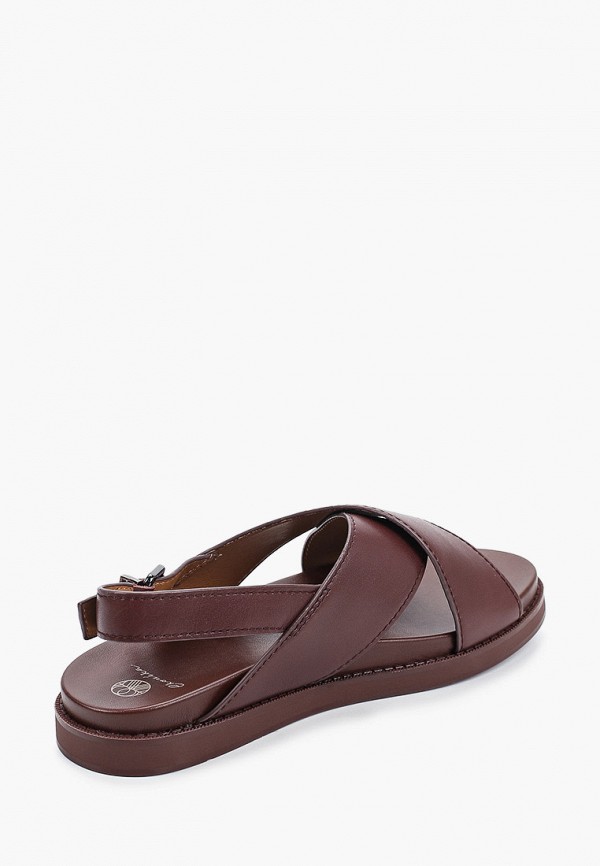 фото Сандалии эконика