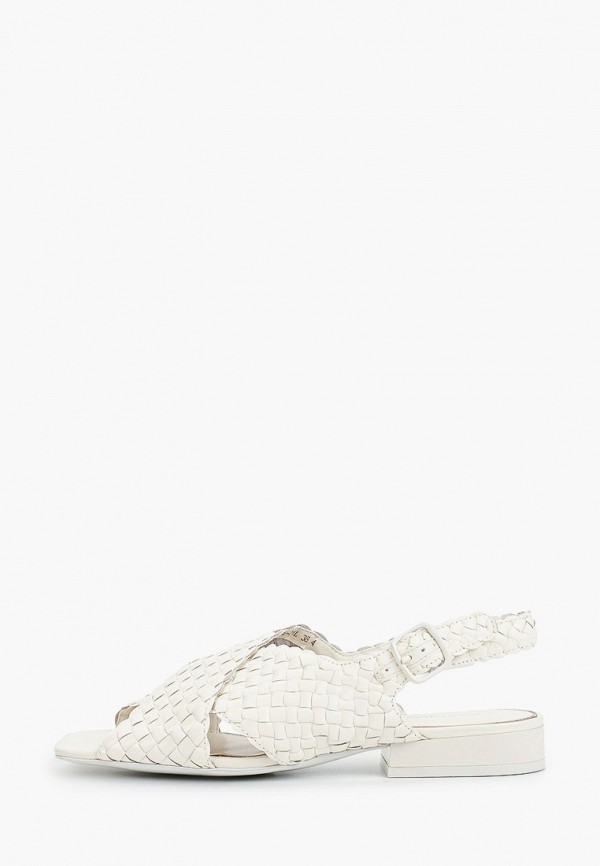 фото Сандалии alla pugachova