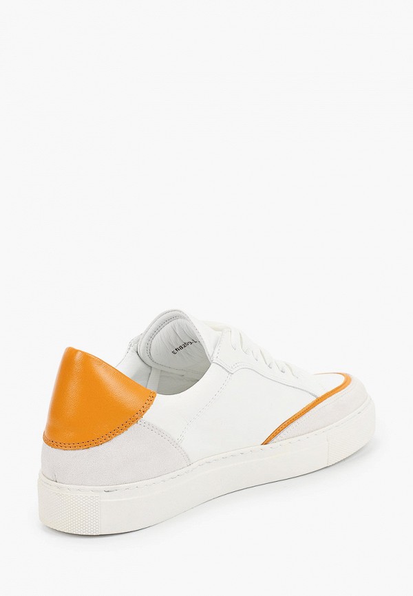 фото Кеды эконика