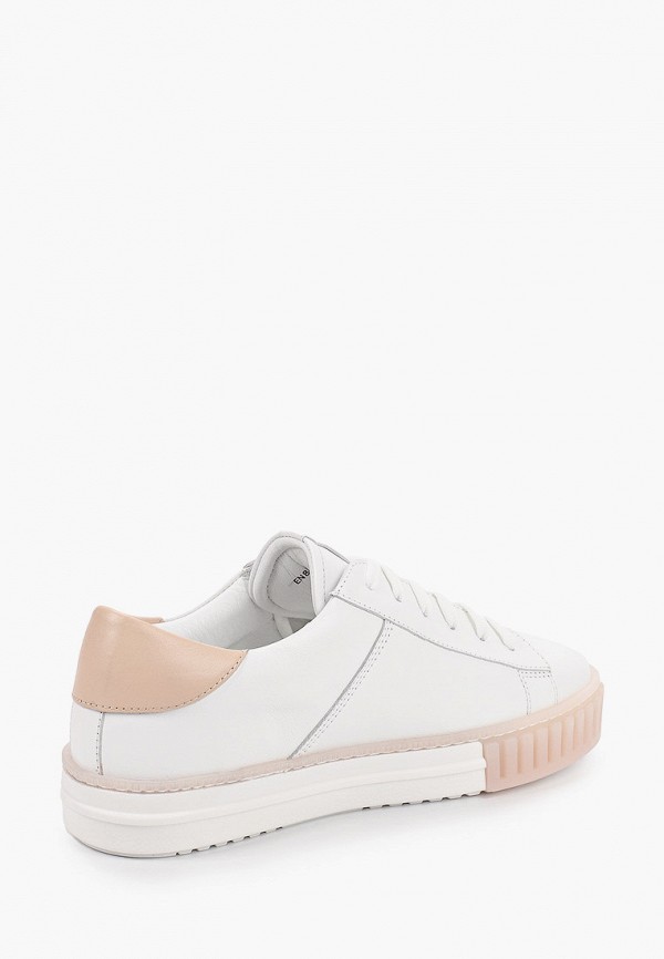 фото Кеды эконика