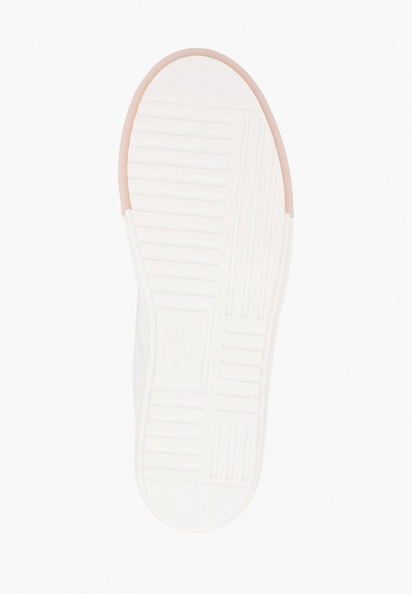 фото Кеды эконика