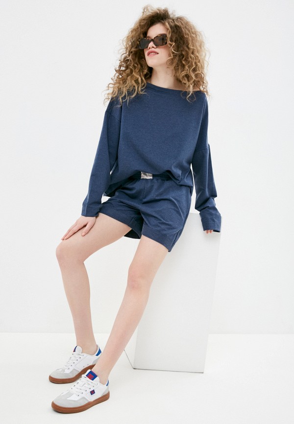 фото Костюм спортивный mist