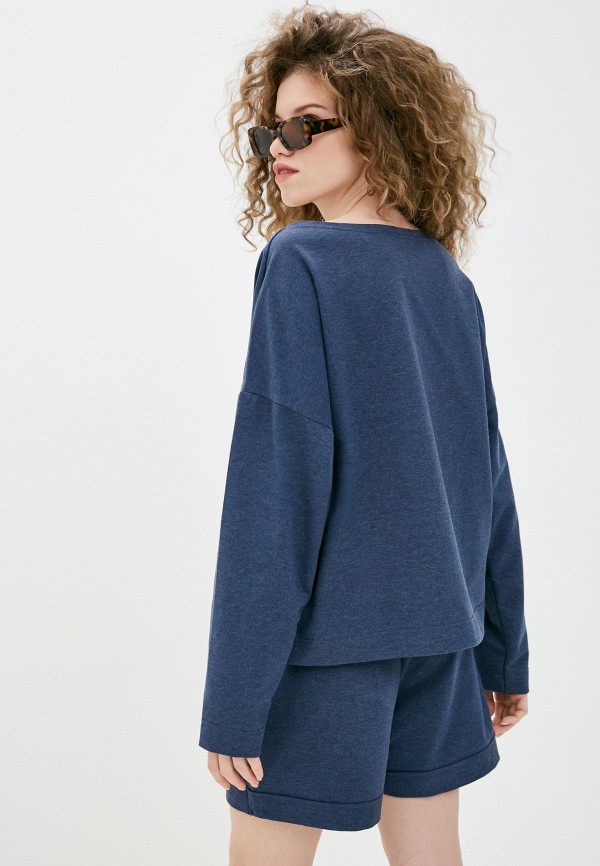 фото Костюм спортивный mist