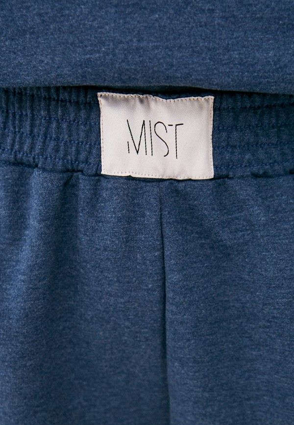 фото Костюм спортивный mist