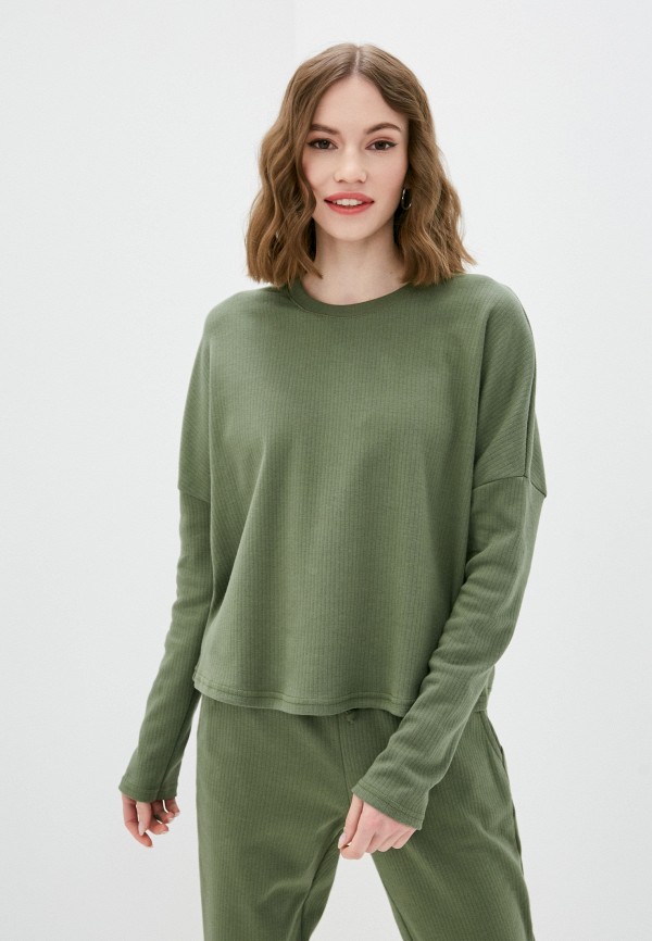 фото Костюм спортивный kaftan