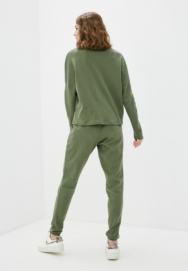 фото Костюм спортивный kaftan