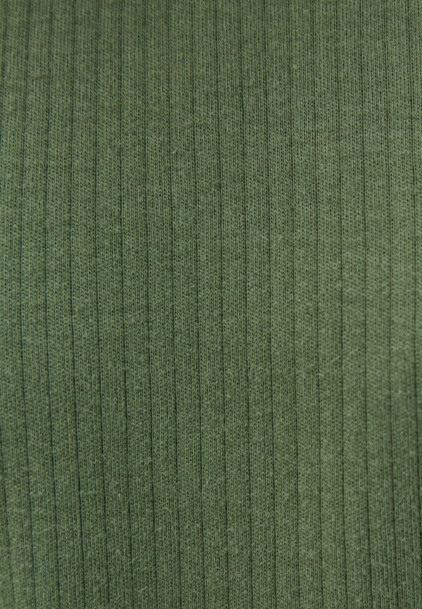 фото Костюм спортивный kaftan