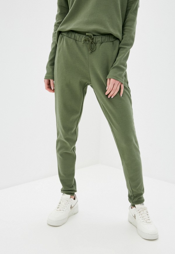 фото Костюм спортивный kaftan