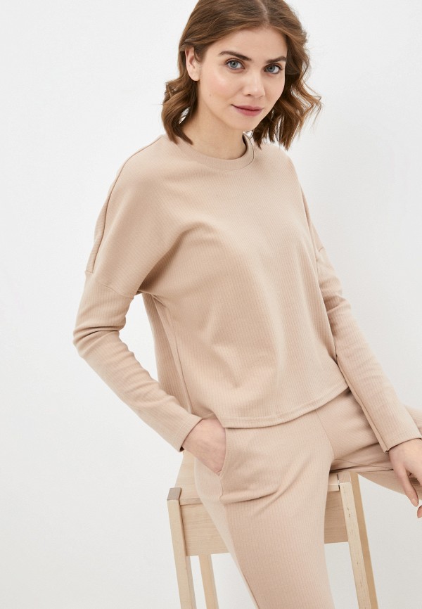 

Костюм спортивный Kaftan, Бежевый