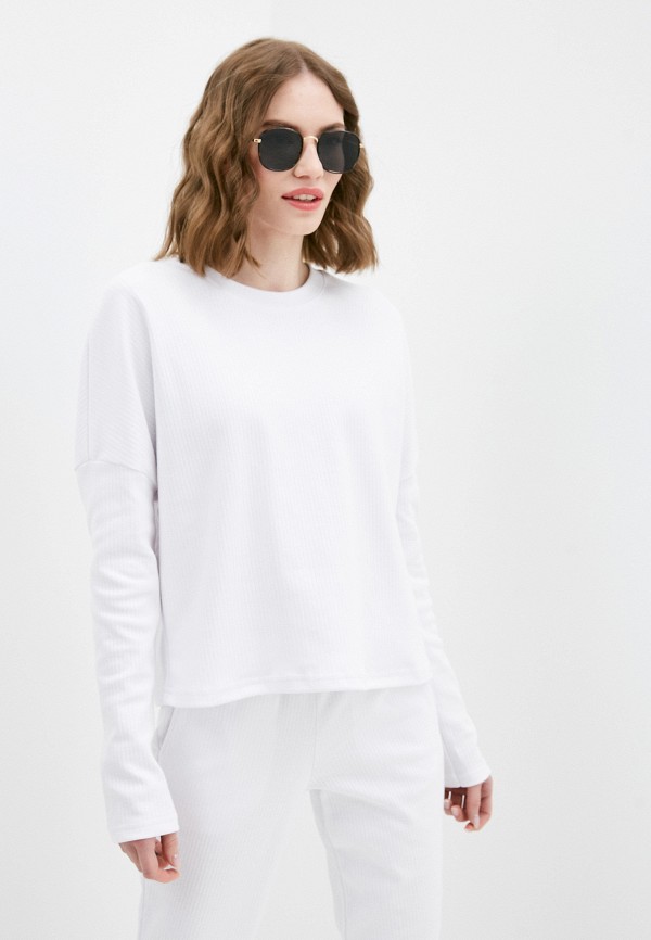 фото Костюм спортивный kaftan