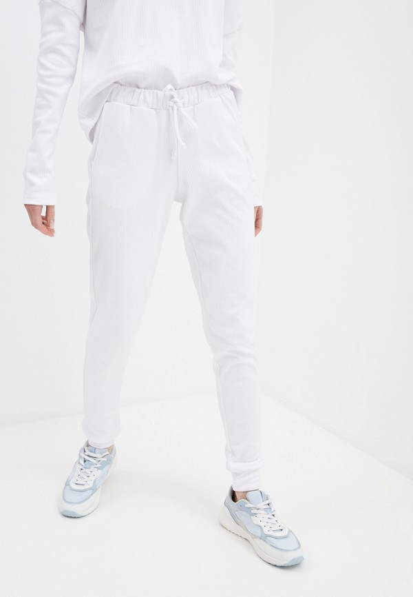 фото Костюм спортивный kaftan