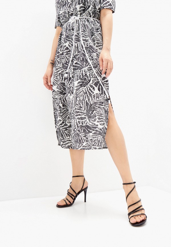 фото Босоножки эконика