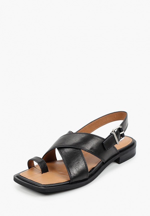 фото Сандалии эконика