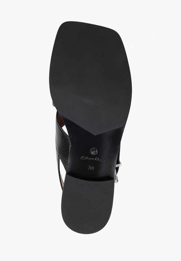 фото Сандалии эконика