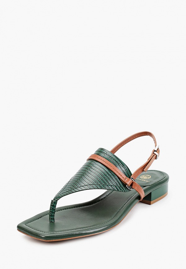 фото Сандалии эконика