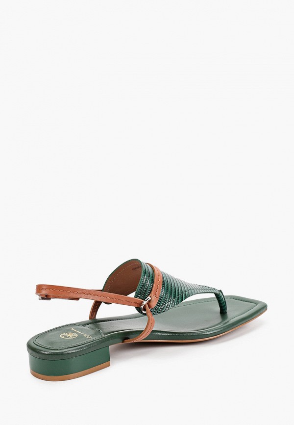 фото Сандалии эконика