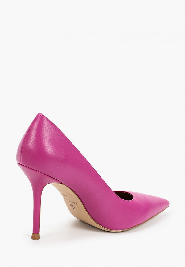 фото Туфли эконика