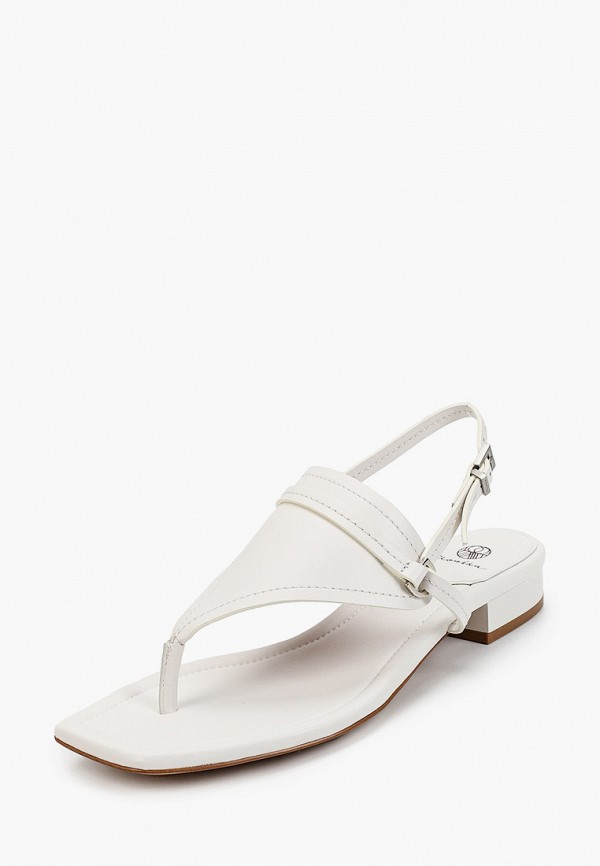 фото Сандалии эконика