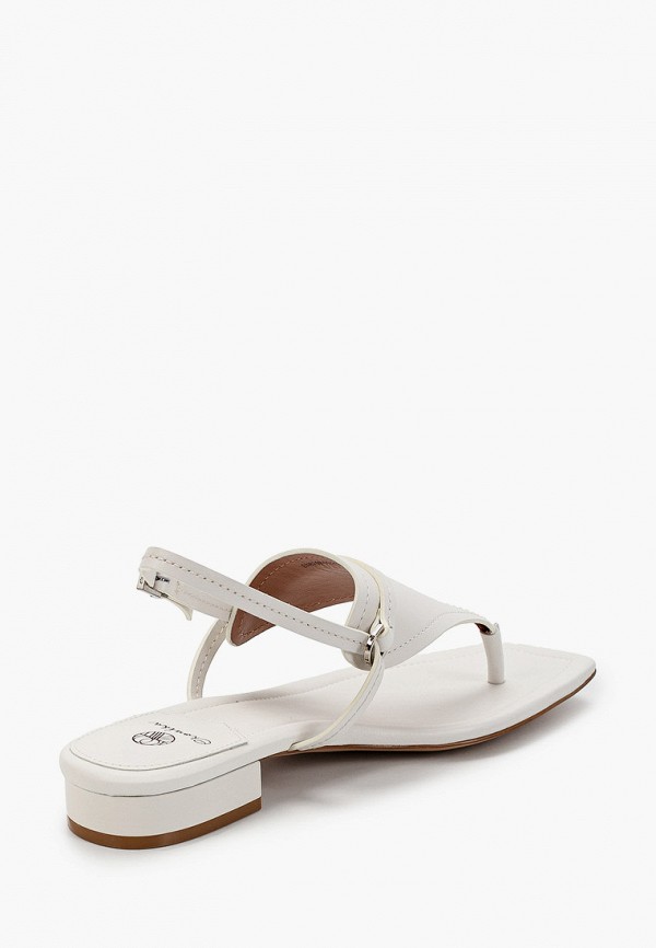 фото Сандалии эконика