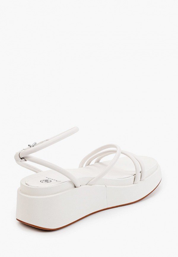 фото Босоножки эконика