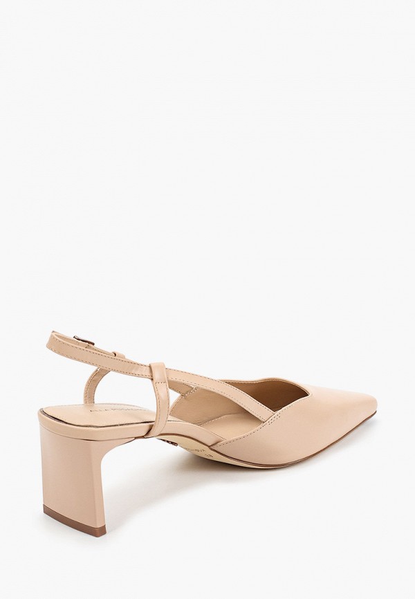 фото Туфли alla pugachova