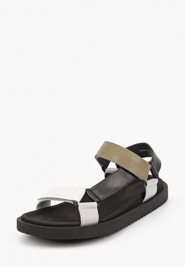 фото Сандалии эконика