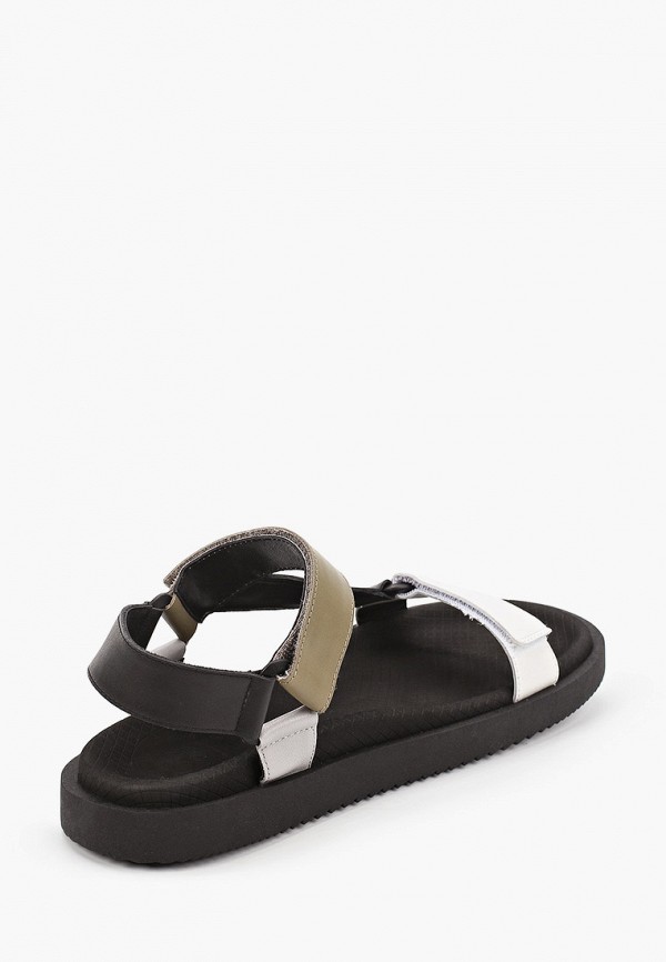 фото Сандалии эконика