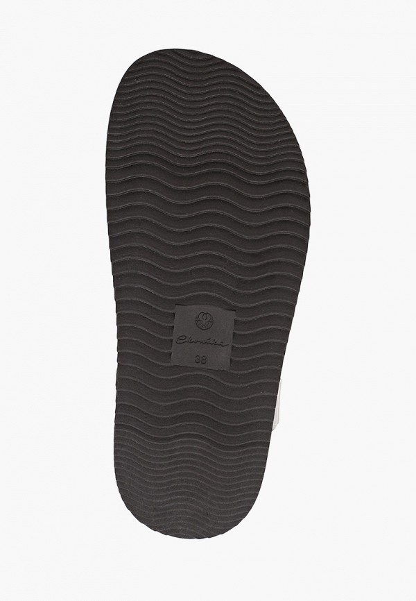 фото Сандалии эконика