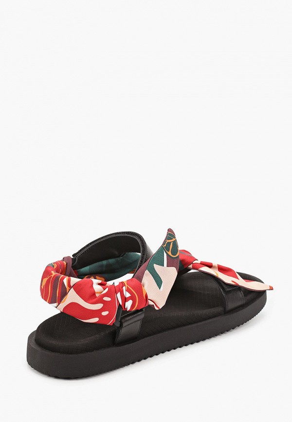 фото Сандалии эконика