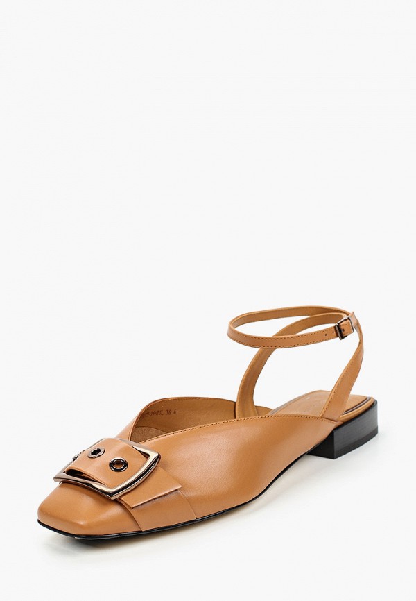 фото Туфли alla pugachova