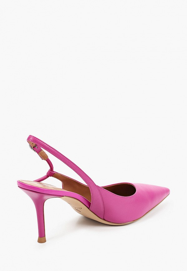 фото Туфли эконика