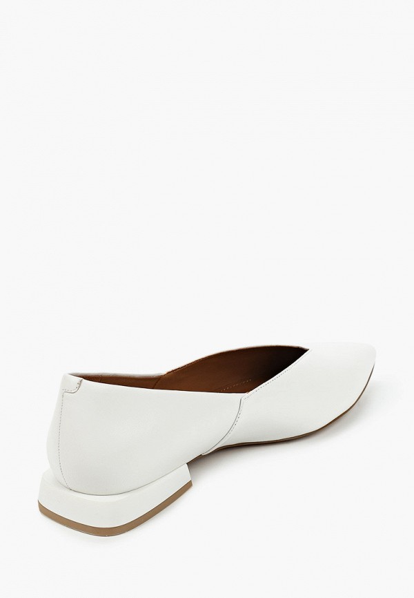 фото Туфли эконика