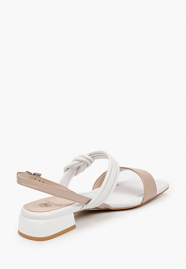 фото Сандалии эконика