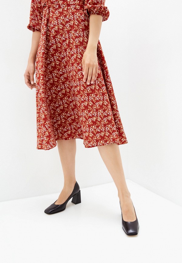 фото Туфли эконика