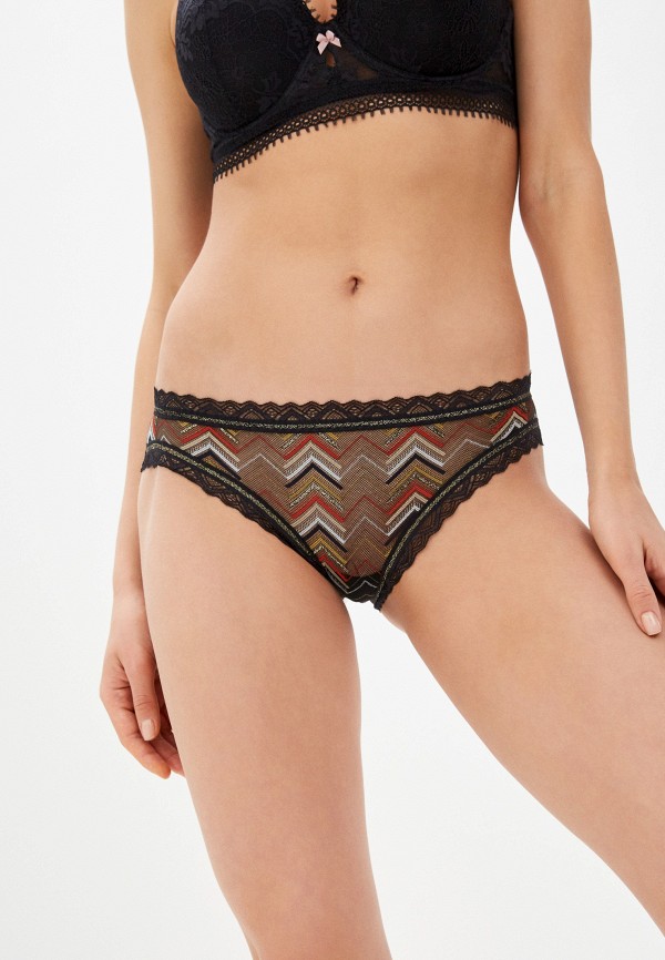 фото Трусы intimissimi