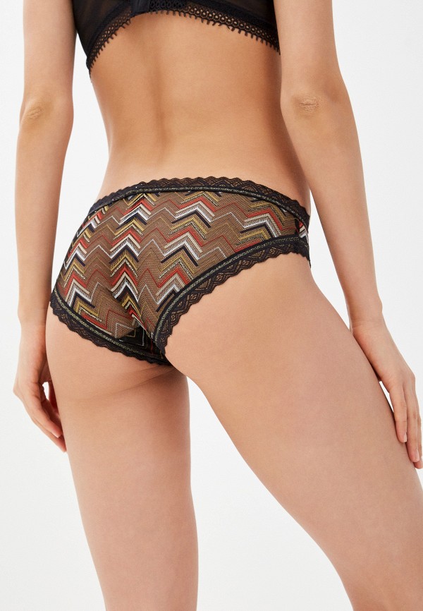 фото Трусы intimissimi