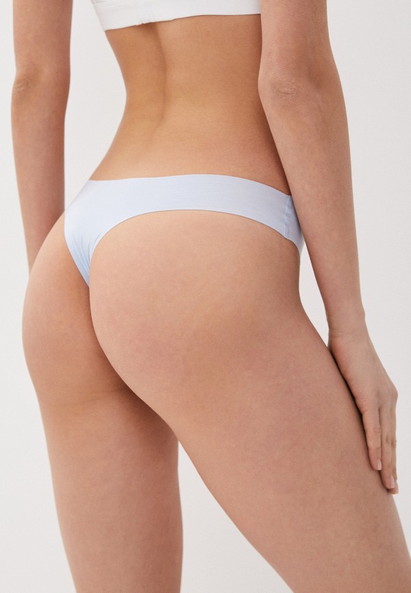 фото Трусы intimissimi