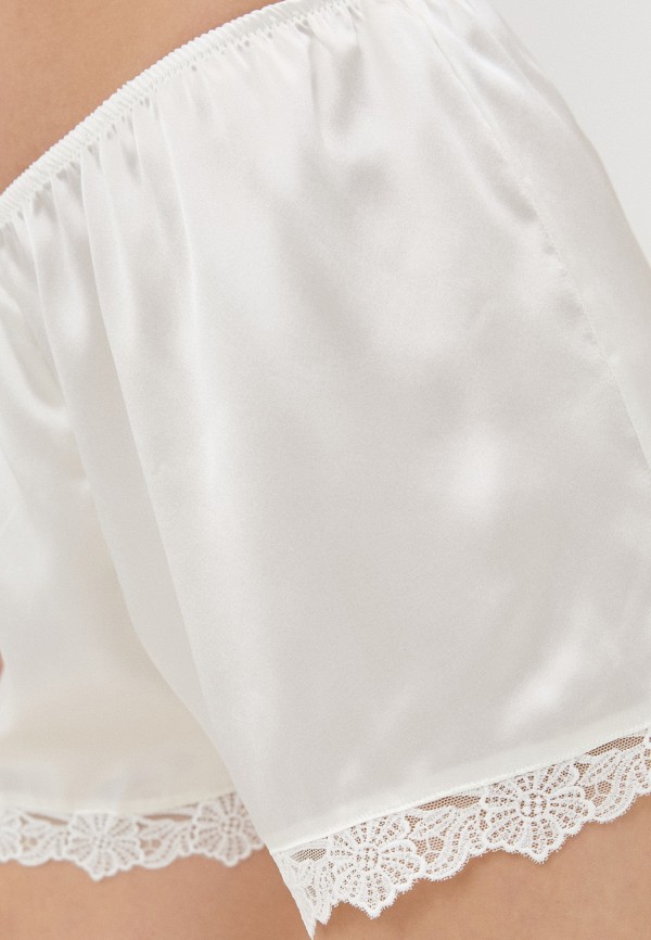 фото Шорты домашние intimissimi