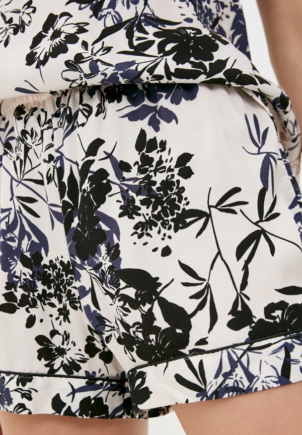 фото Шорты домашние intimissimi