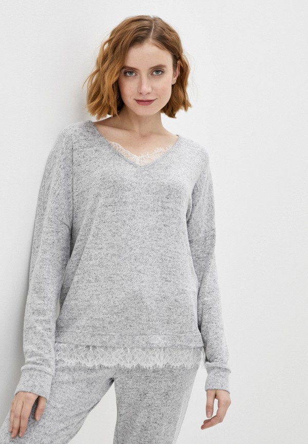 Джемпер домашний Deseo 799₽