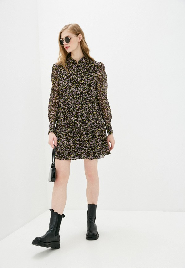 фото Платье incity