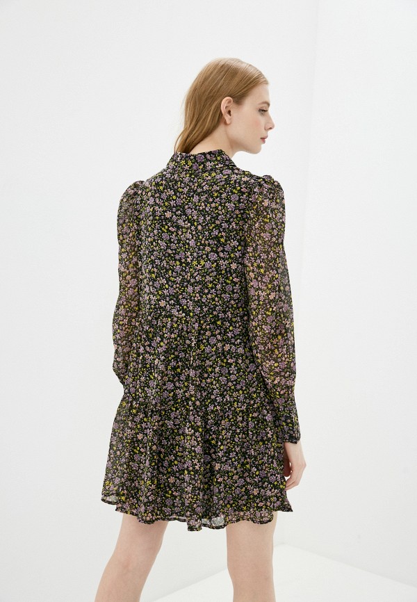 фото Платье incity