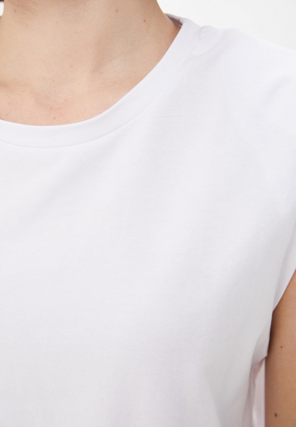 фото Футболка incity