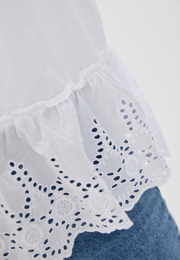 фото Футболка incity