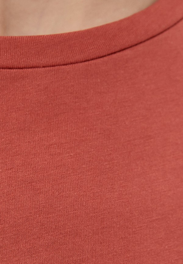 фото Футболка mark formelle