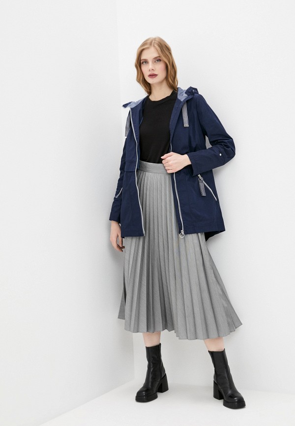 фото Парка o'stin