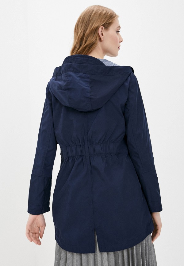 фото Парка o'stin