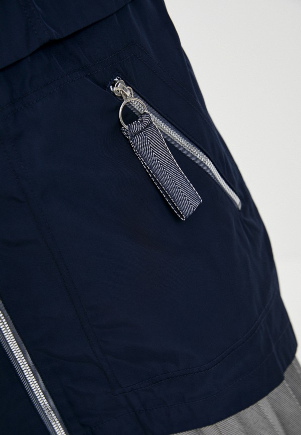 фото Парка o'stin