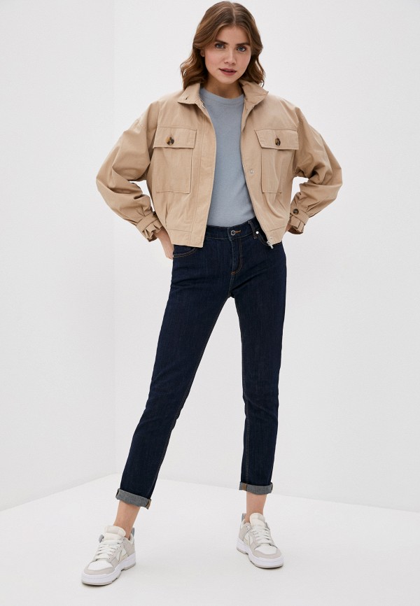 фото Куртка o'stin